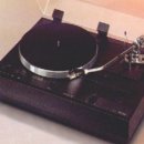 RioSound
