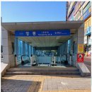 청산법무사사무소