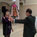 초도초등학교 이미지