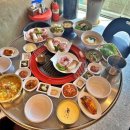 개대박 이미지