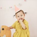 스튜디오바：람