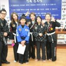 신목숭무관 이미지