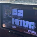 경기도 수원시 장안구 창훈로80번길 | 불향 미쳤다 광교산입구맛집 계모임 등산 데이트코스로 추천 연무동맛집