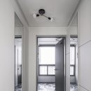 남양아이좋은집아파트 - 47991 | 남양아이좋은집아파트