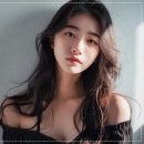 야당역 2번출구 이미지