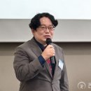 성남시의회 1층 세미나실 이미지