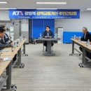 로뎀의원 이미지