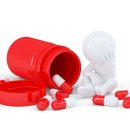 합정꿈정신건강의학과의원 | 합정 합정꿈 정신과 항우울제, 신경안정제, 수면제는 정말 중독성이 강한가요?