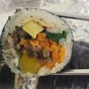 충무김밥나라 이미지