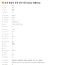 공장네트워크공인중개사사무소 이미지