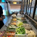 NR-5[경북대로]-상-313 | 대구 샤브샤브 맛집 추천! 복현동 샤브향