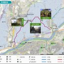 구암동157 이미지