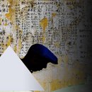 윈그루밍 이미지