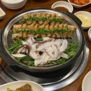 경기도 수원시 팔달구 권선로741번길 26 (인계동) 이미지