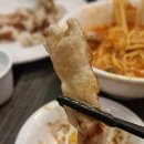 정자역 | 분당 정자역 중국집 천향 짬뽕 탕수육 내돈내산 후기