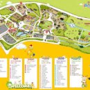 정수 팜랜드 이미지