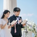 라잇그루브웨딩스튜디오