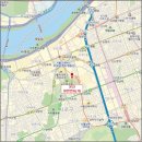 고무래로10길 28 이미지