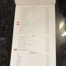 역삼-1702 | 고급진 역삼역 맛집 모음