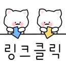 피지오랩운동센터 이미지