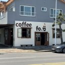 상모로-11 이미지