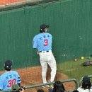 영은세탁소 이미지