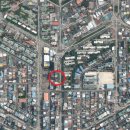 로얄맨션2차 이미지