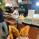 부평깡통큰약국 | 부산 중구 부평 깡통시장 방문기. 주차 정보. 맛집 투어. 부산 가볼 만한 곳.