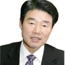 울산동구퇴직자협동조합