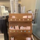 하우지 | [청주 개신동 카페] 충북대 근처 담소 나누기 좋은 아늑한 카페 "커피하우지" 후기