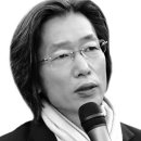 제일서적 이미지