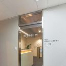하음 필라테스 이미지