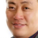 서진컨테이너 이미지