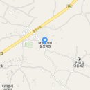 대영자동차운전전문학원대영중장비운전학원 이미지