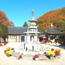 송화사