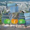 지피메디컬 이미지