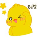 스마일앤조이 이미지