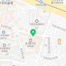 지에스25성내이안 이미지