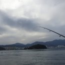이마트24 귀산점 이미지