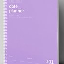 도트101