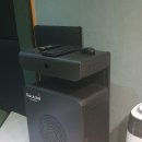 그랜드골프존