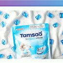 세탁에반하다 이미지