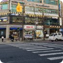서울지에스에이