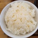 고봉민김밥인(금천롯데캐슬점) 이미지