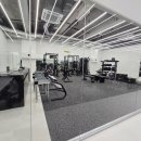 리커버 피트니스 가락점 이미지