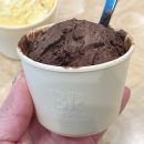 베라 도쿄바나나&amp;바삭한 쫀꾸렛 맛 후기