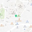 데이롱카페성동