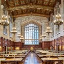 시영메디칼 이미지