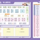 (주)루시펫코리아 이미지