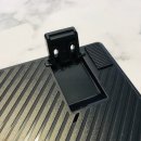 [제품후기] HP LED 게이밍 기계식 심플 키보드 GK400F